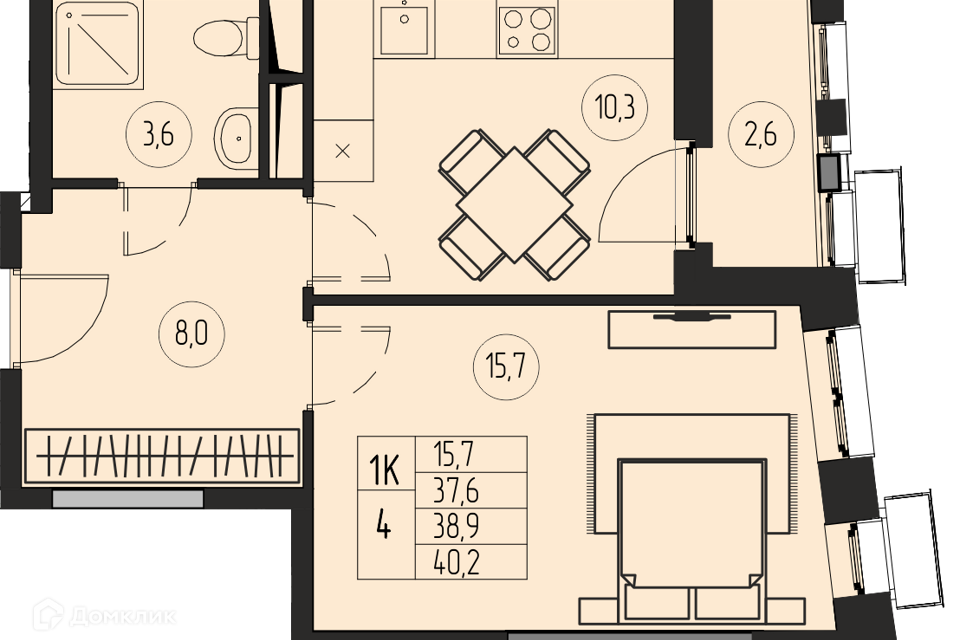 фото отбъекта