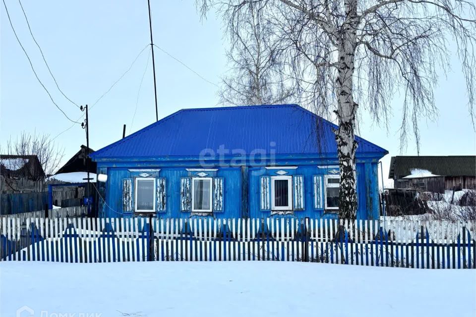Купить Дом В Мелеузе И Мелеузовском Районе
