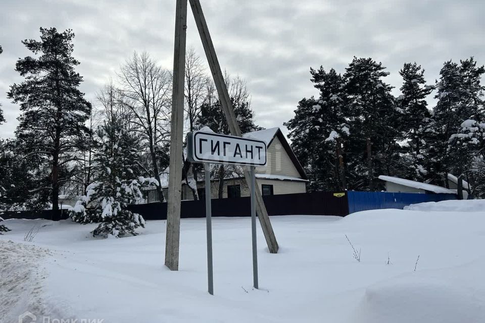 Дача В Коврове Купить В Пакино