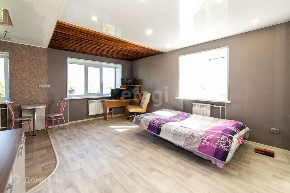 Продаётся 1-комнатная квартира, 32.4 м²