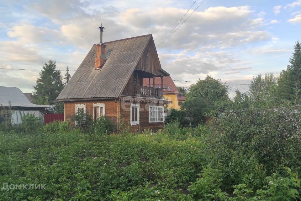 Снт рассвет ул центральная. Дачи в тюменской районе. Дачи в тюменской районе. Снт рассвет. Снт сказка.
