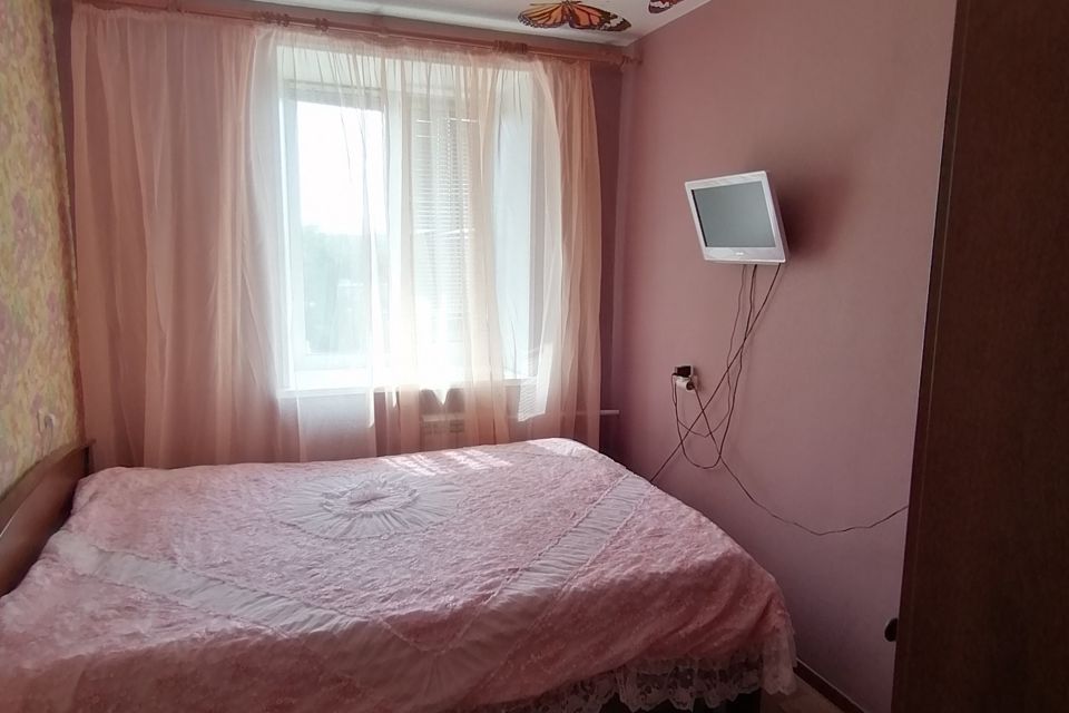 Аренда квартир лесозаводск. Новостройка Лесозаводск.