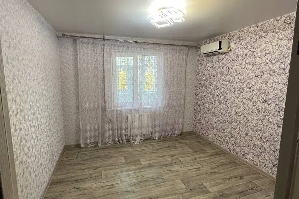 Продаётся 3-комнатная квартира, 73 м²
