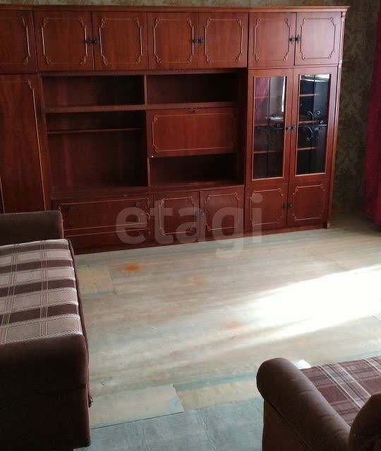 Продаётся 2-комнатная квартира, 50 м²