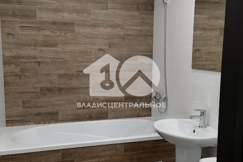 Продаётся 2-комнатная квартира, 38 м²