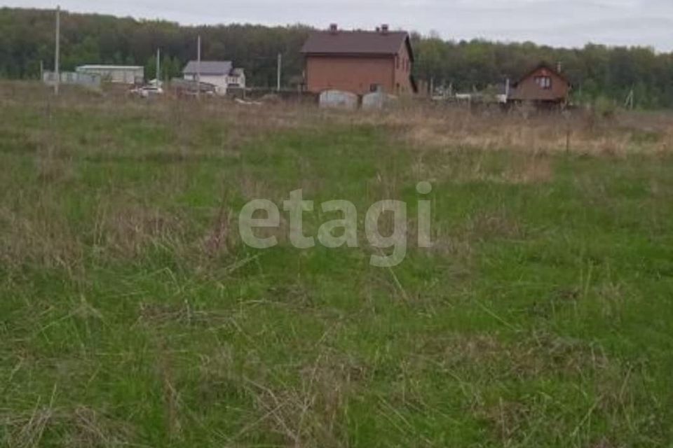 Участок Ижс Снт В Туле Купить