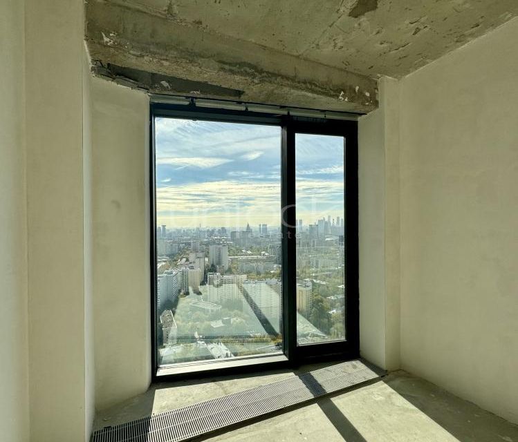 Продаётся 3-комнатная квартира, 65.3 м²