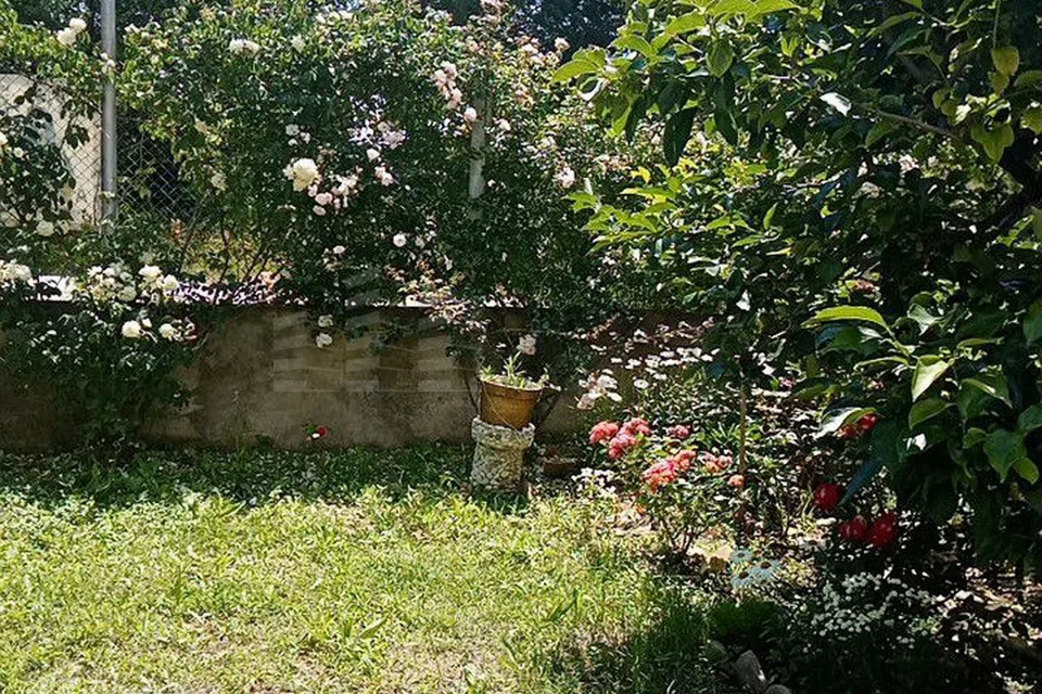 Продаётся 3-этажный дом, 205 м²