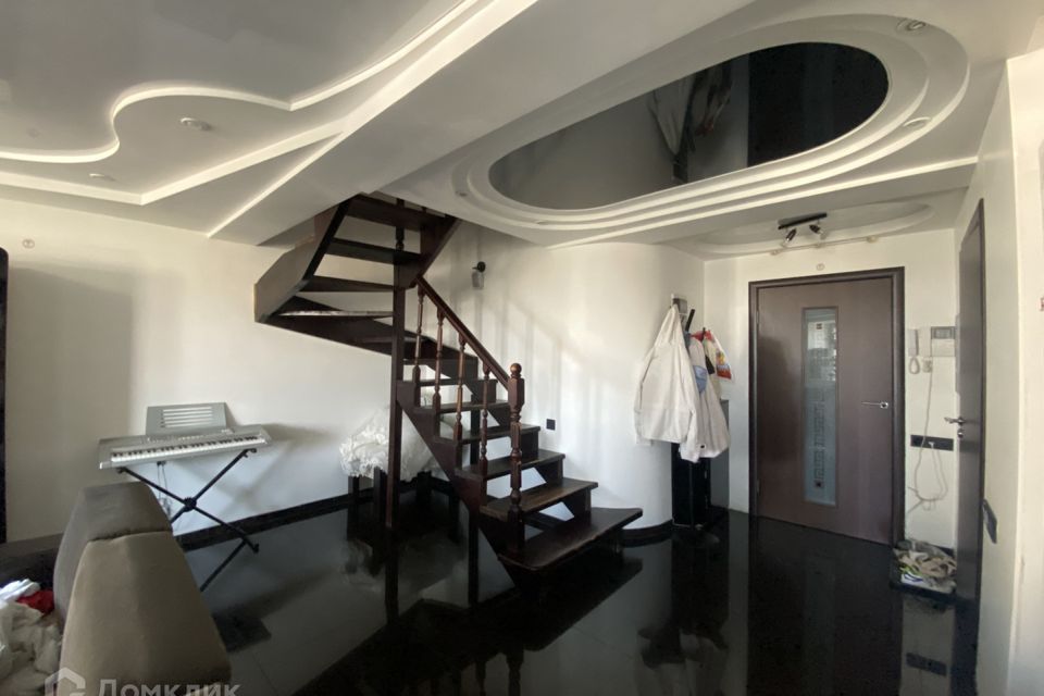 Купить 2 Комн Кв Волгоград Вторичка