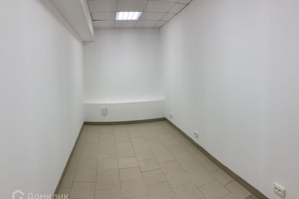 Помещение в аренду великий новгород