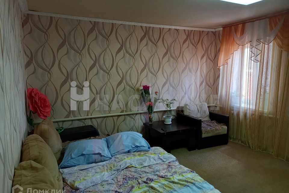 Авито Шахты Купить Квартиру В Аюте