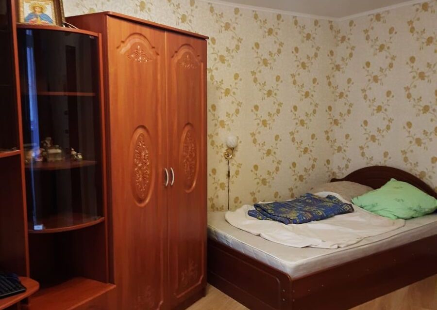 фото отбъекта