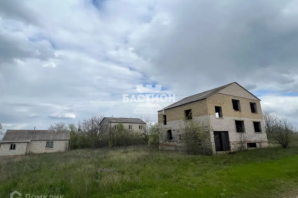 Продаётся участок, 18 сот., ИЖС