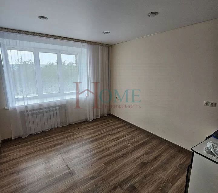 Сдаётся 1-комнатная квартира, 42 м²
