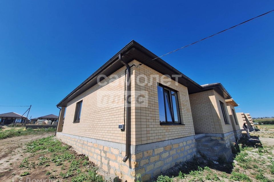 Купить Флэтхаус В Михайловске Ставропольского Края