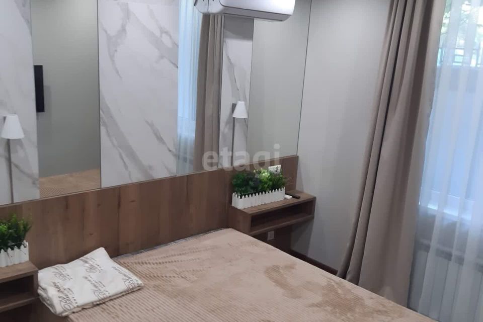 Продаётся студия, 20 м²