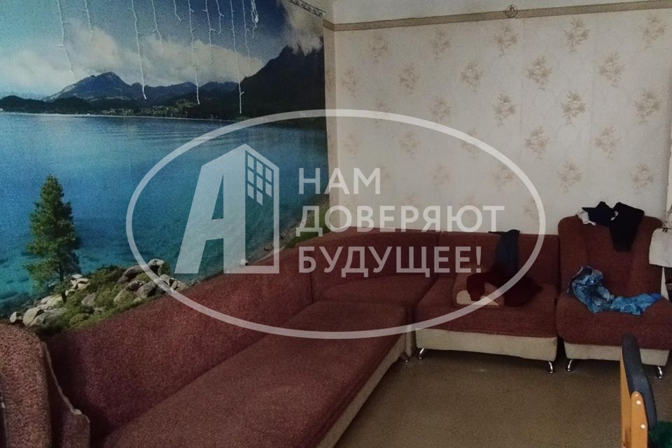 24 Часа Очер В Контакте