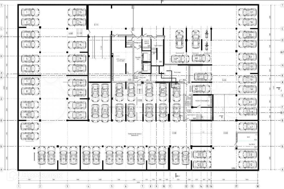 фото отбъекта