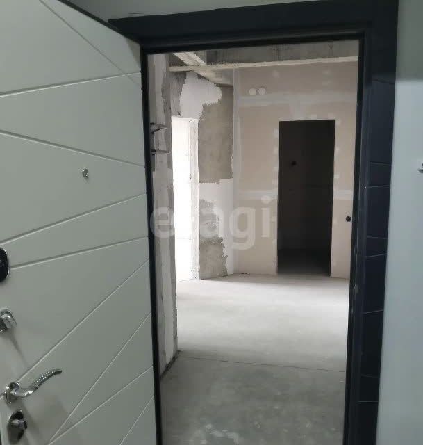 Продаётся 2-комнатная квартира, 69 м²