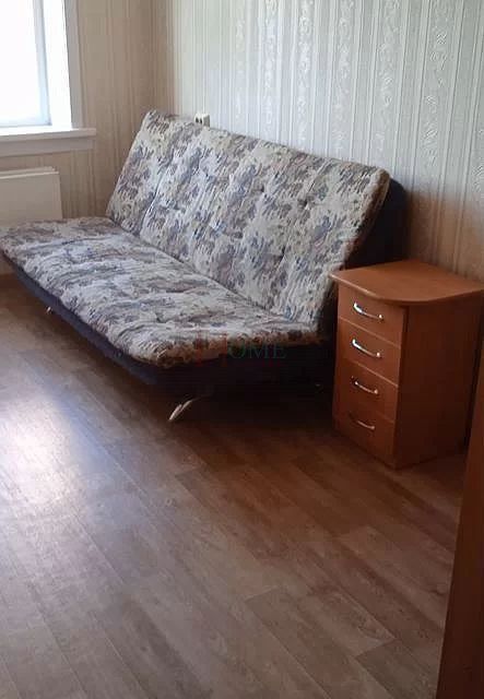 Сдаётся 2-комнатная квартира, 44 м²