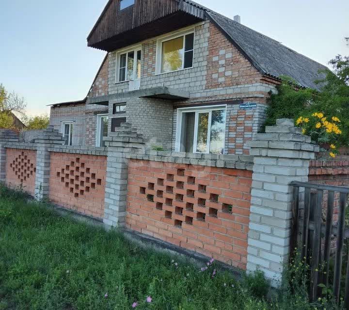 Купить Готовый Дом В Калинино Хакасия