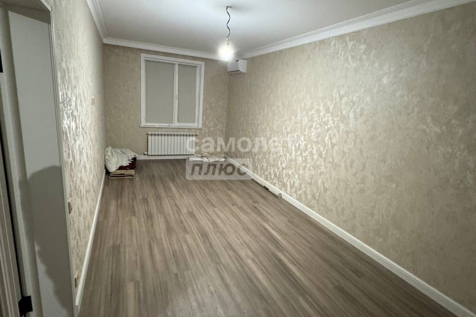Продаётся 2-комнатная квартира, 80 м²