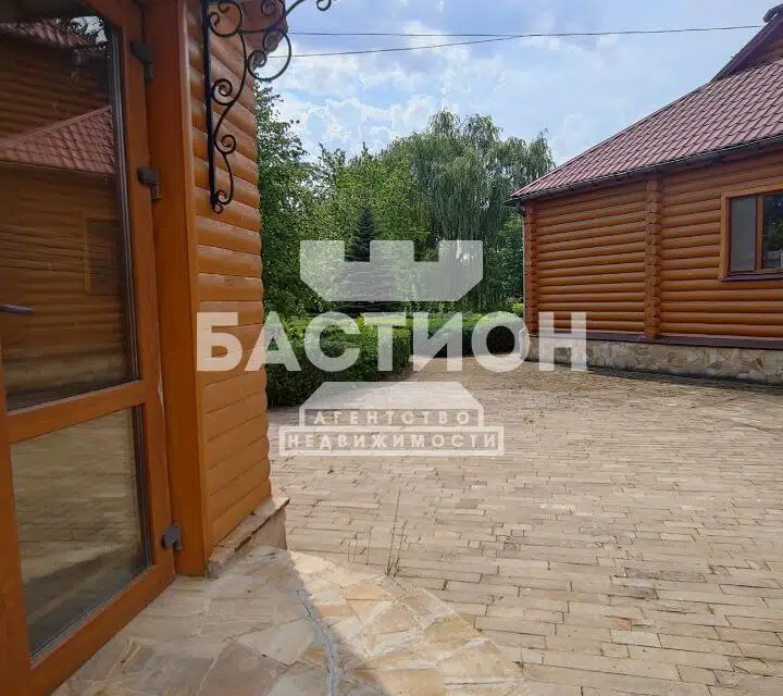 Продаётся помещение своб. назначения, 243 м²