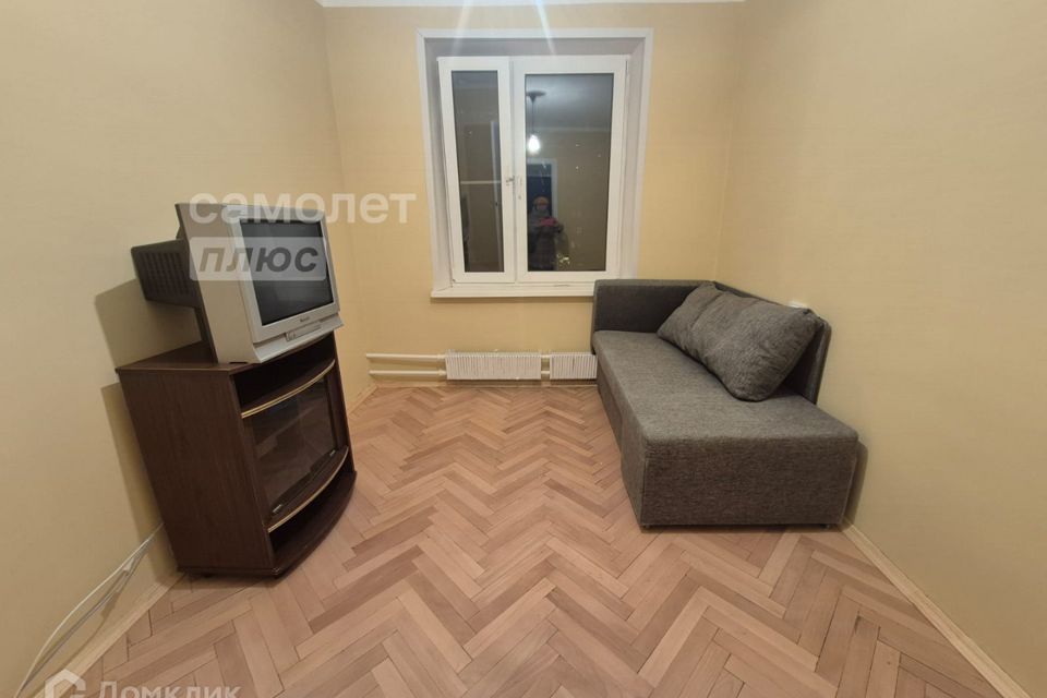 фото отбъекта