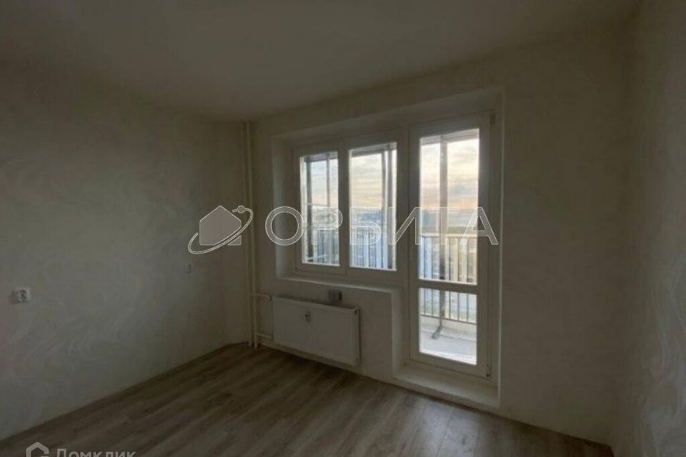 Продаётся студия, 28.5 м²