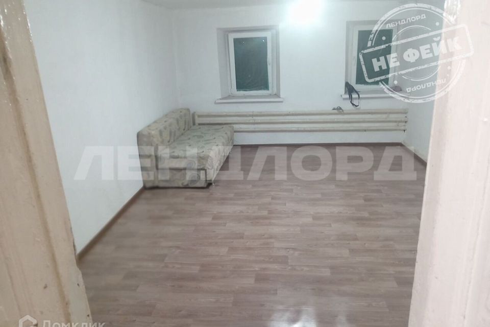 Сдаётся 2-комнатная квартира, 70 м²