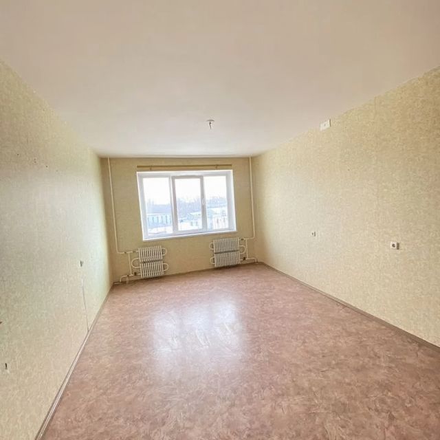 Продаётся 2-комнатная квартира, 56 м²