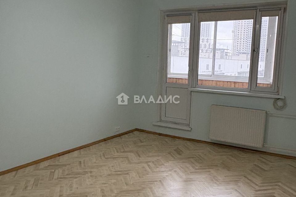 фото отбъекта