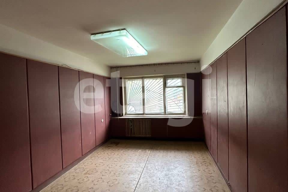 Продаётся 2-комнатная квартира, 45 м²