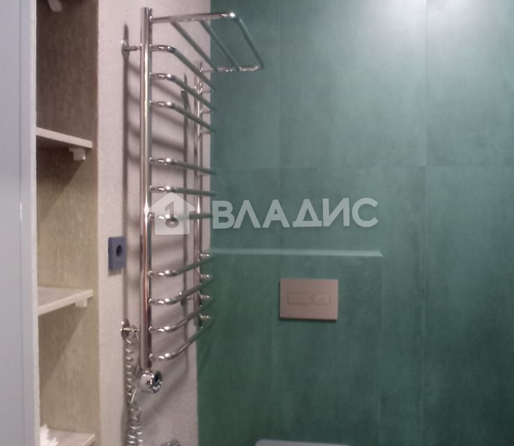 Купить Квартиру Красногорск Студию Вторичку