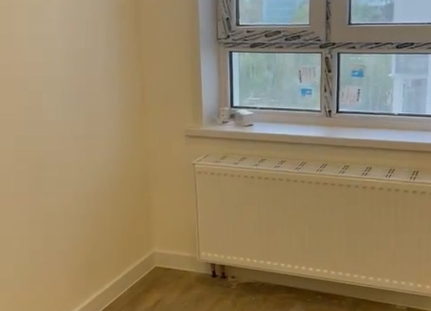 Сдаётся студия, 35.2 м²