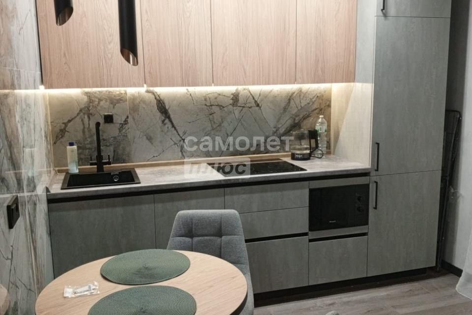 фото отбъекта