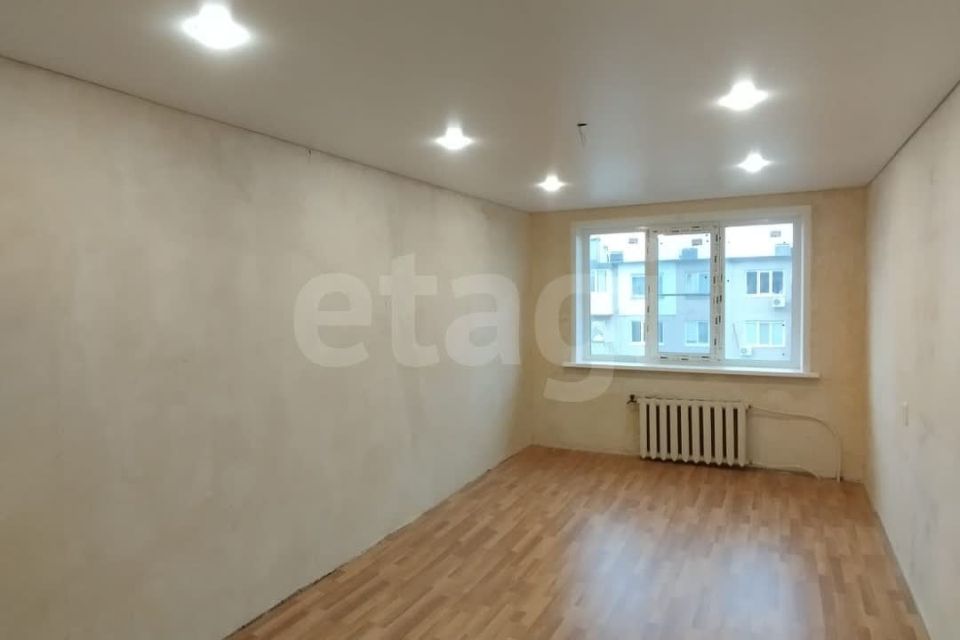 Продаётся 2-комнатная квартира, 50 м²