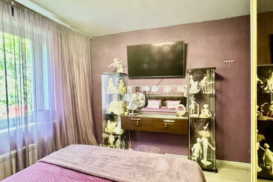 фото отбъекта