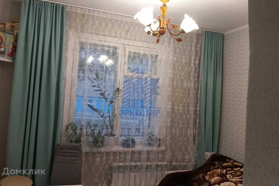 Купить Однокомнатную Квартиру Чебоксарах Новоюжный Район