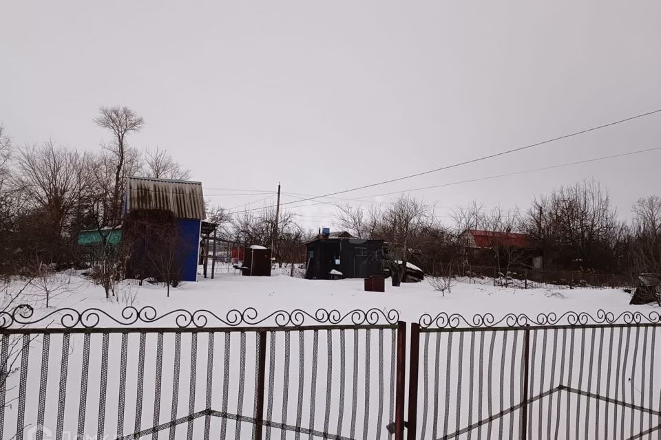 Снт ягодка барское поместье. Снт ягодка. Снт ягодка воронеж. Снт ягодка воронеж. Некоммерческое товарищество ягодка воронеж.