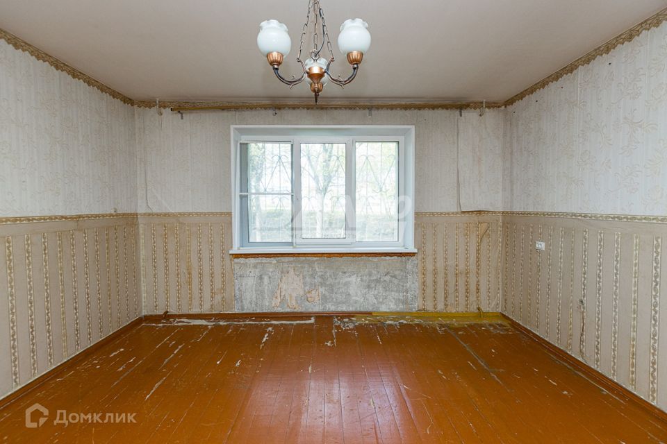 Продаётся 1-комнатная квартира, 41 м²