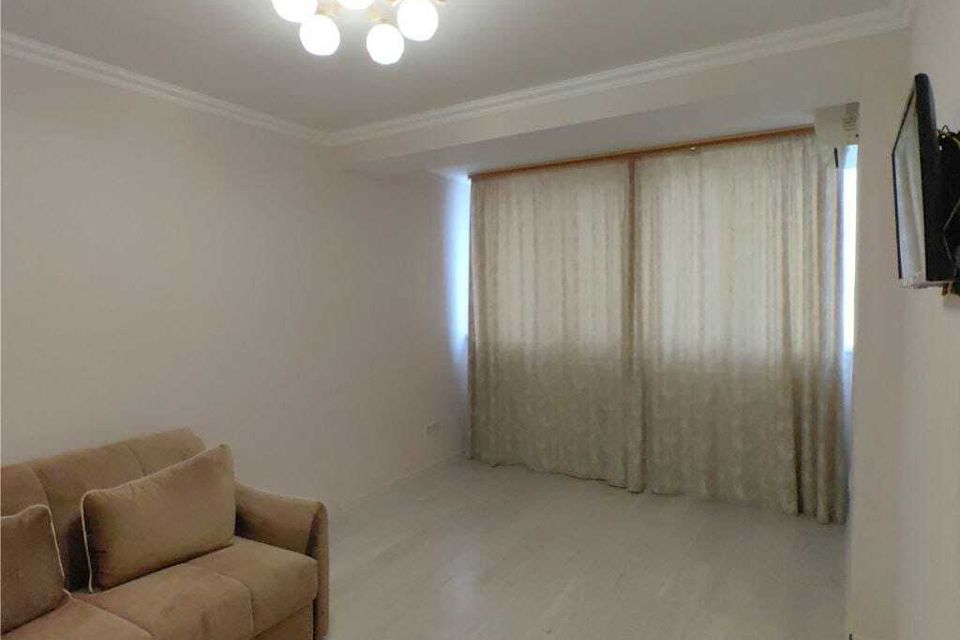 Продаётся 2-комнатная квартира, 60 м²