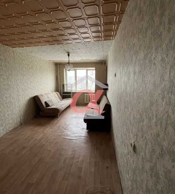Продаётся 1-комнатная квартира, 23 м²