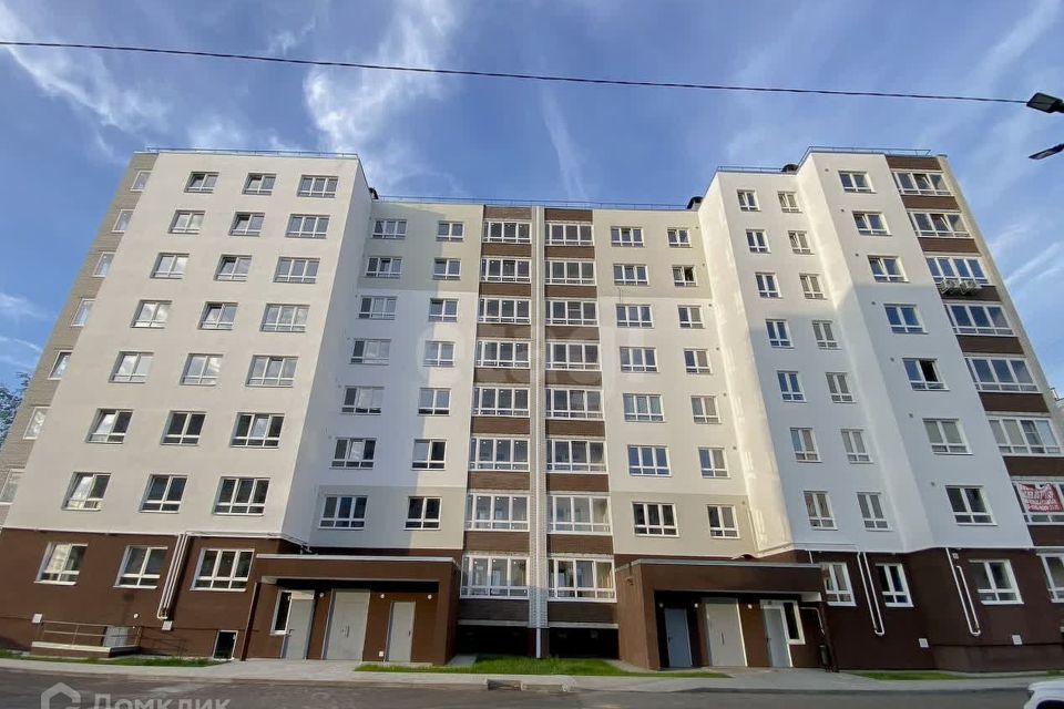 фото отбъекта