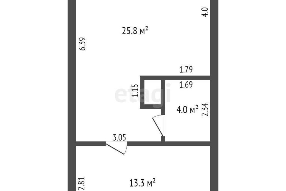 ecostandart35.ru - строительный портал