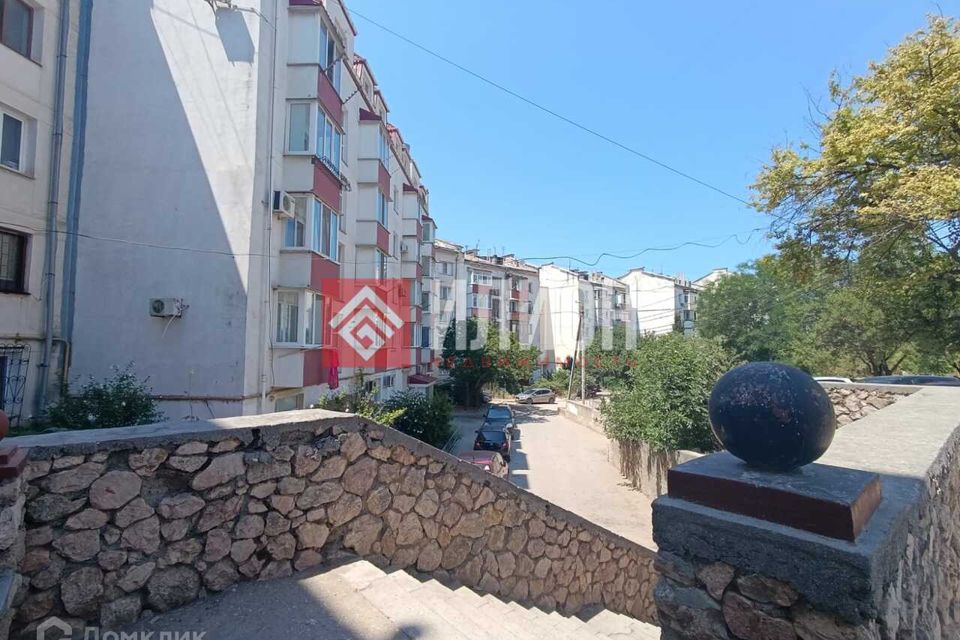 Продаётся 2-комнатная квартира, 55 м²