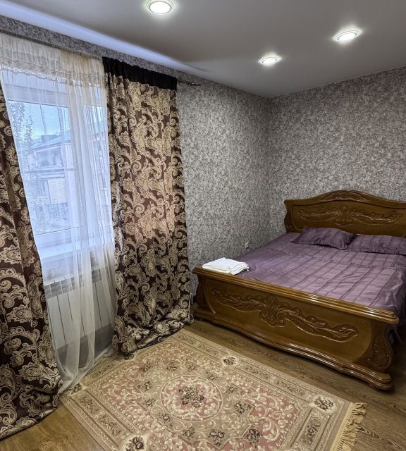 фото отбъекта