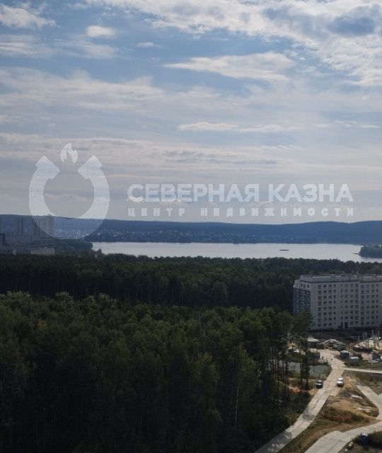 Продаётся 1-комнатная квартира, 36.8 м²