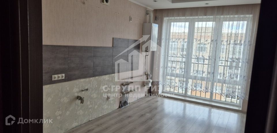 Продаётся 2-комнатная квартира, 70.9 м²