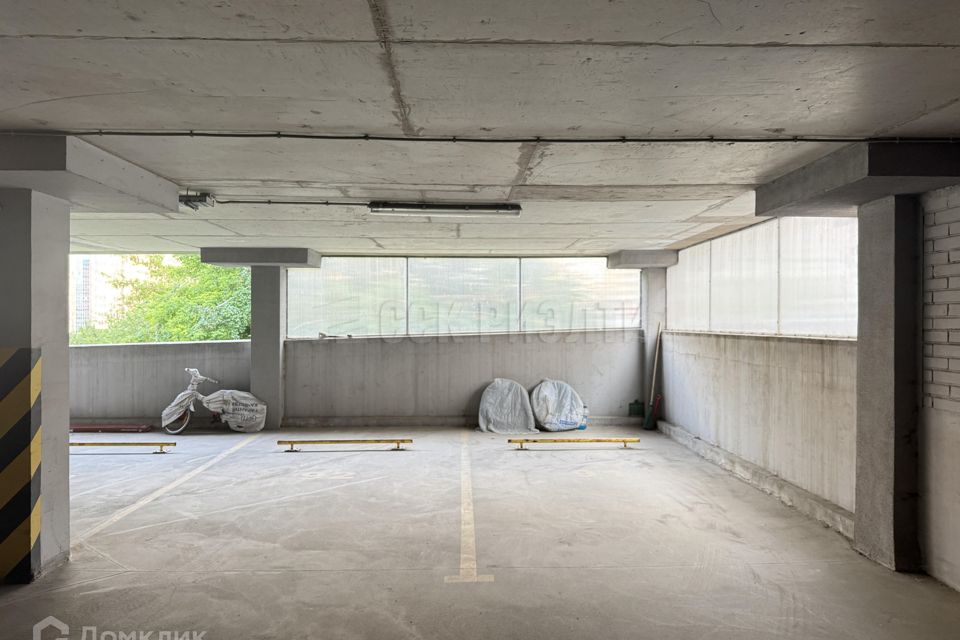 фото отбъекта